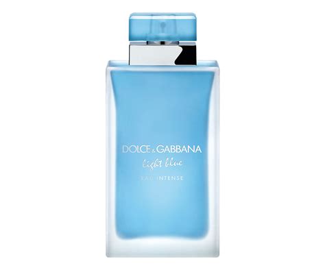 dolce gabbana light blue jean coutu|Light Blue eau de toilette, 100 ml – Dolce&Gabbana .